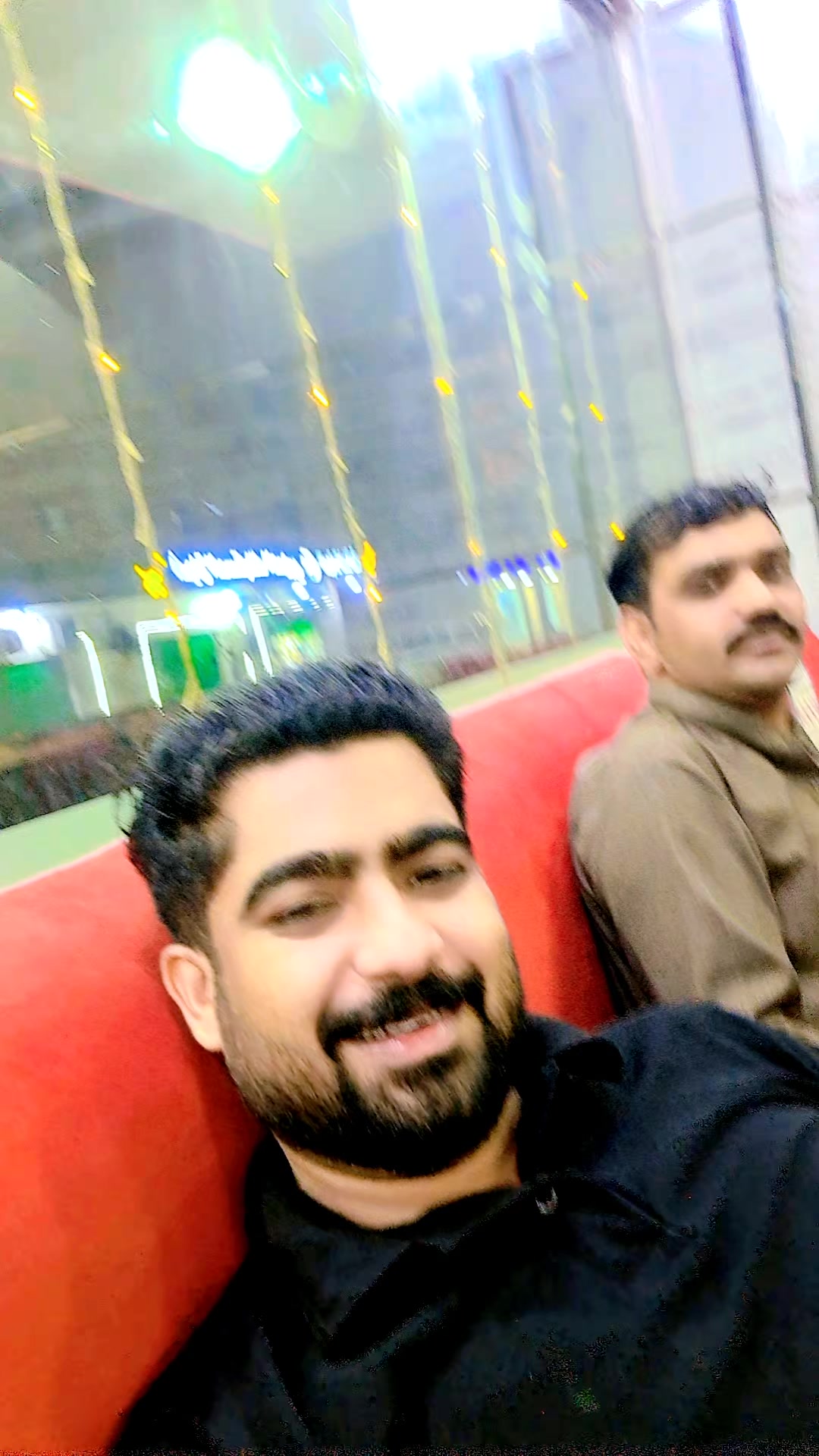 @Abo Salaar👑