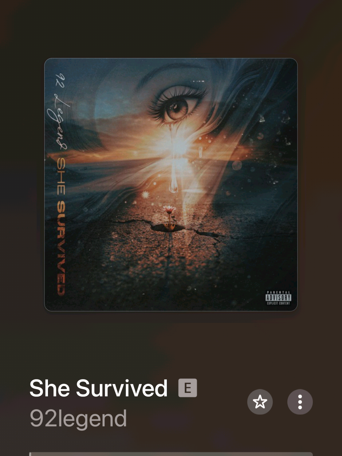 @Honey🎧