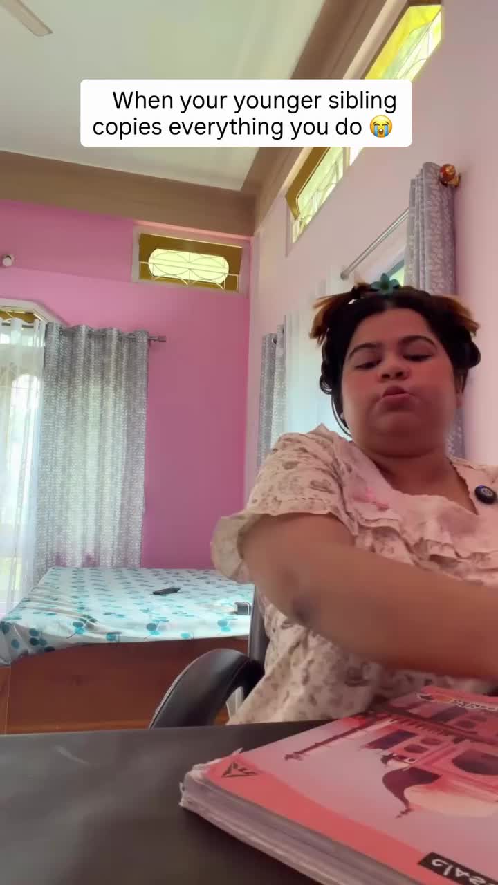 @NituRn
