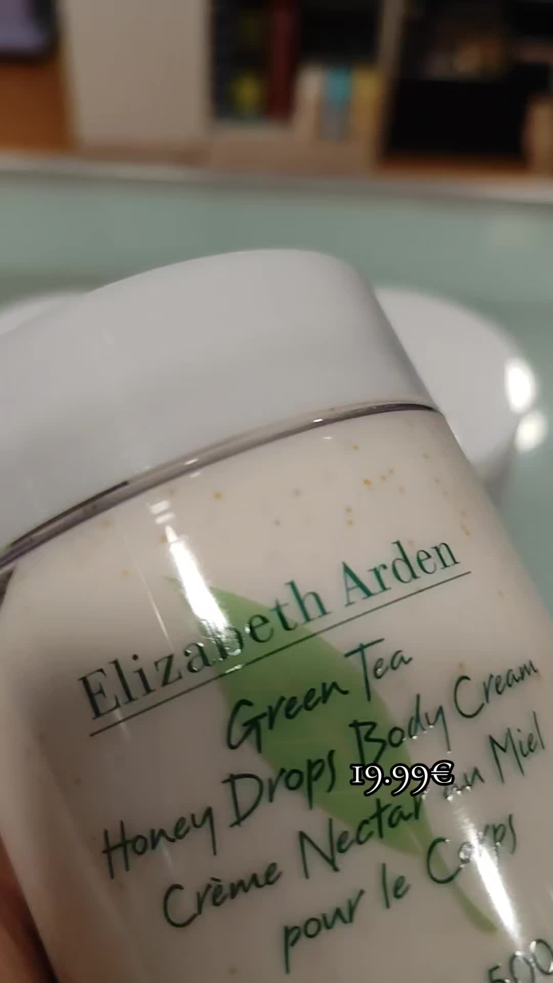 @Allure Profumi