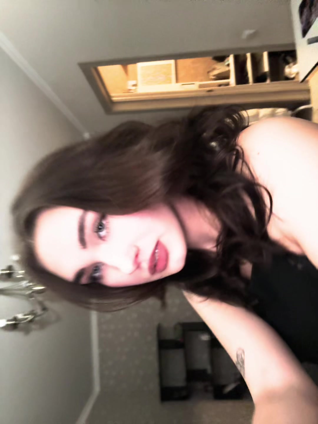 @kolisss___