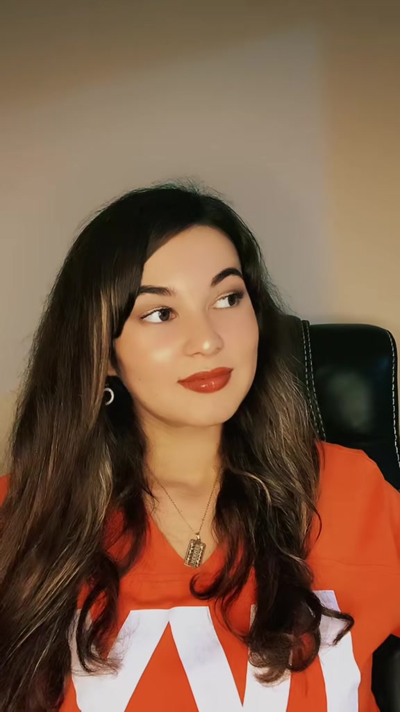 @Aslı Aslan 29.06 🦀🐚