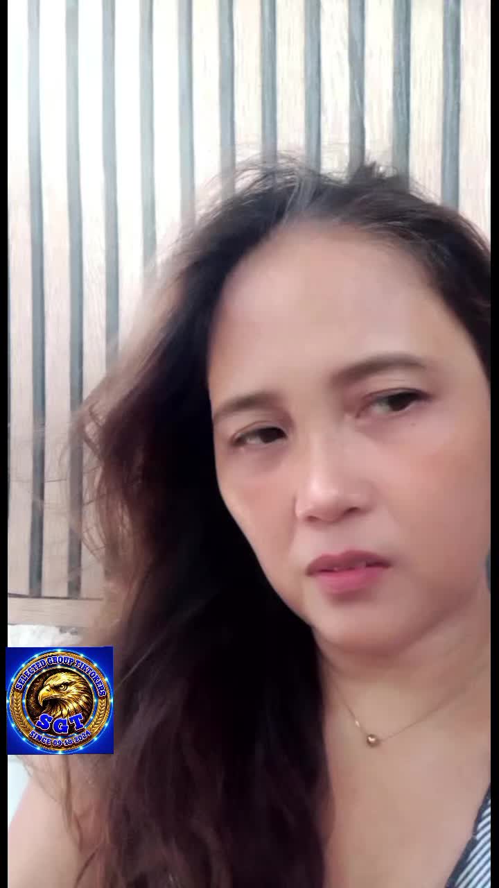 @๐จ๐๐๐๐ ๊จ๏ธ