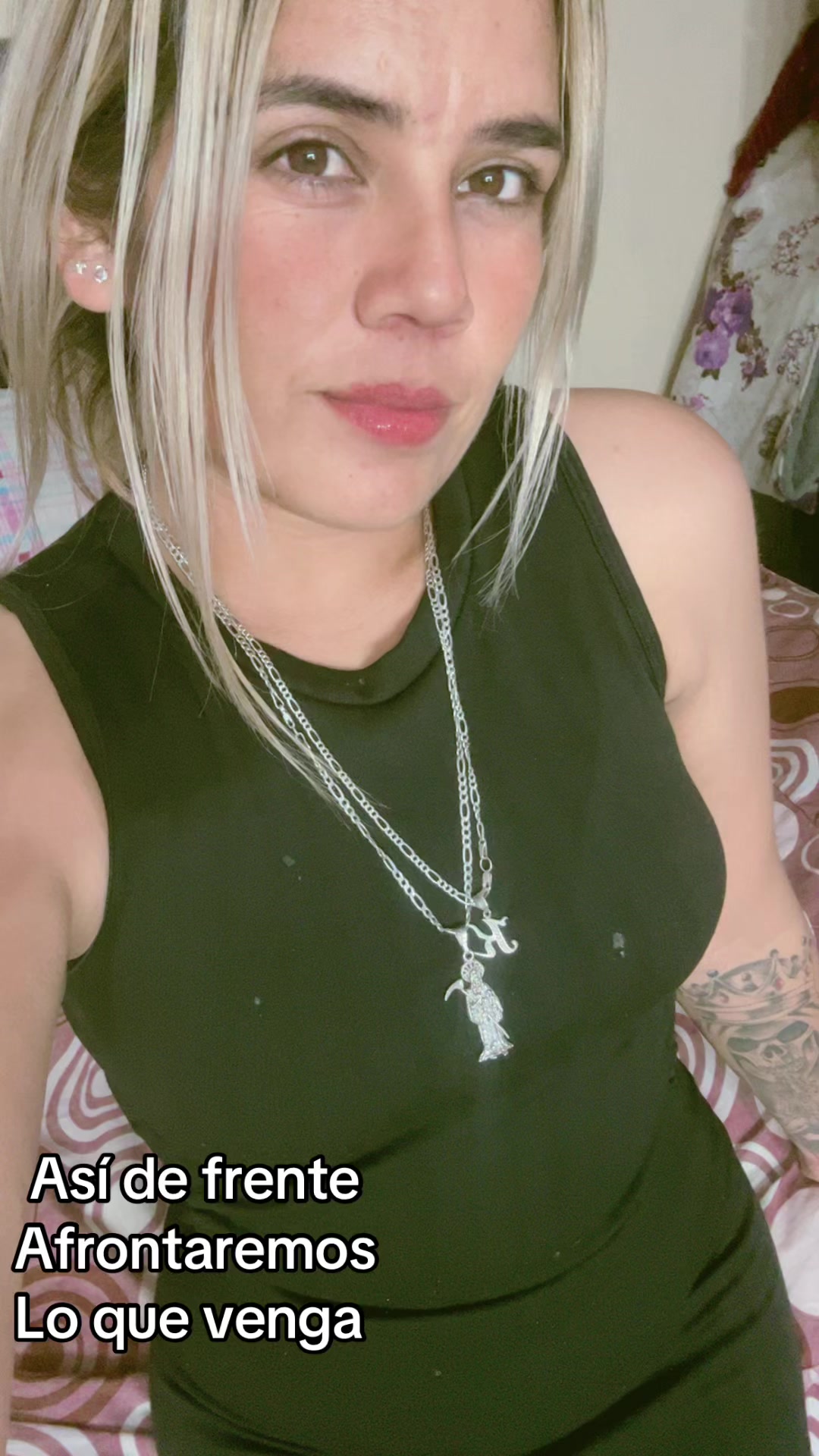 @karinahernandez19972