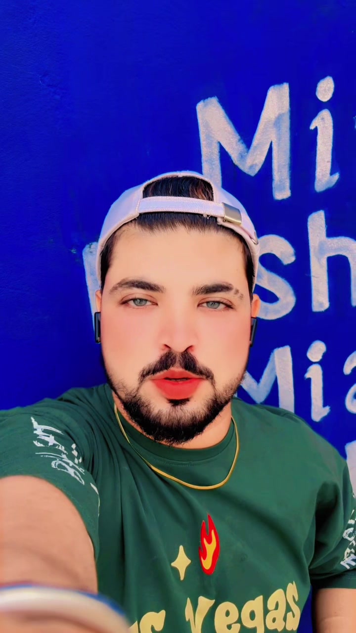 @💰DJ💎