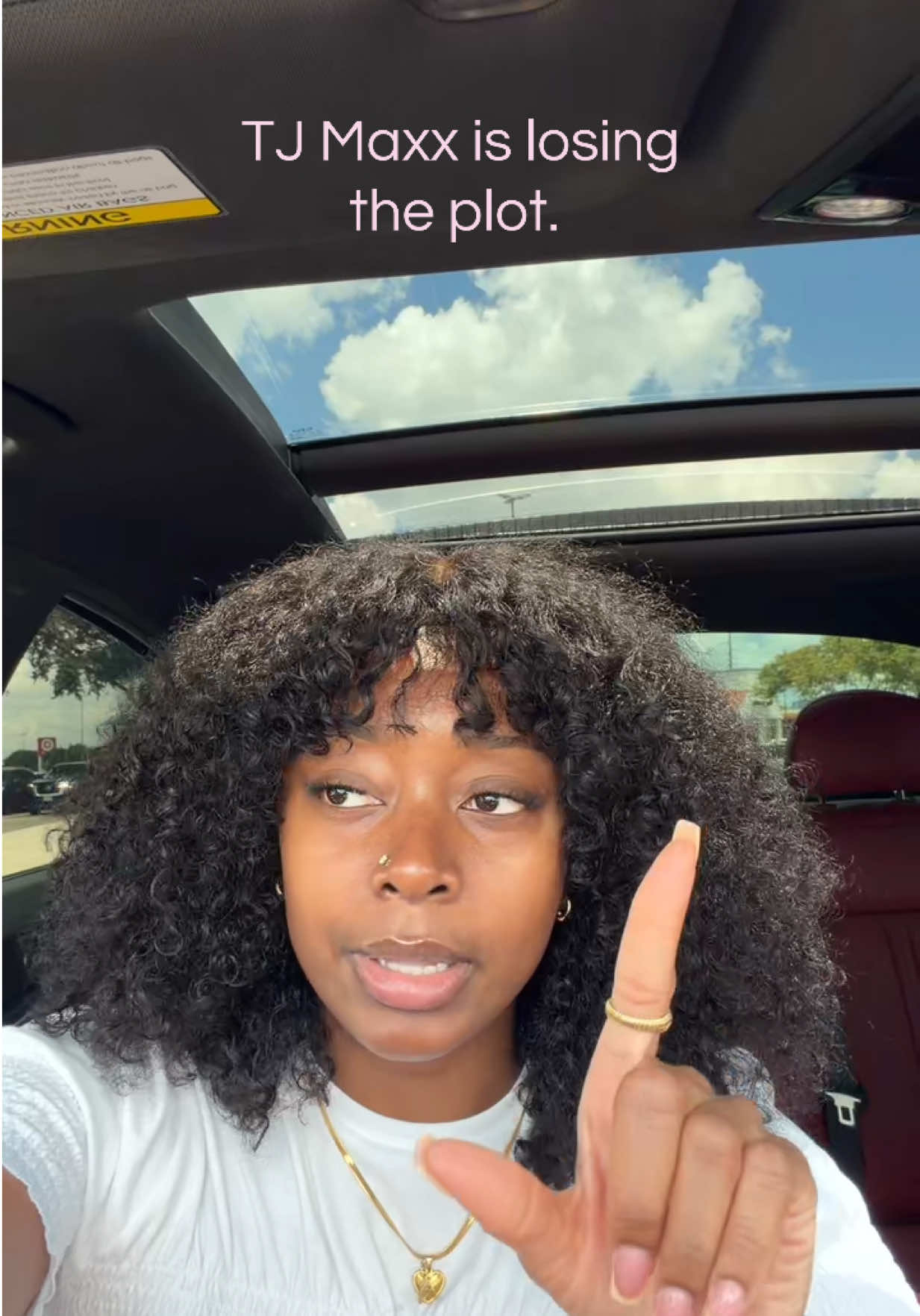 @asiamonelll