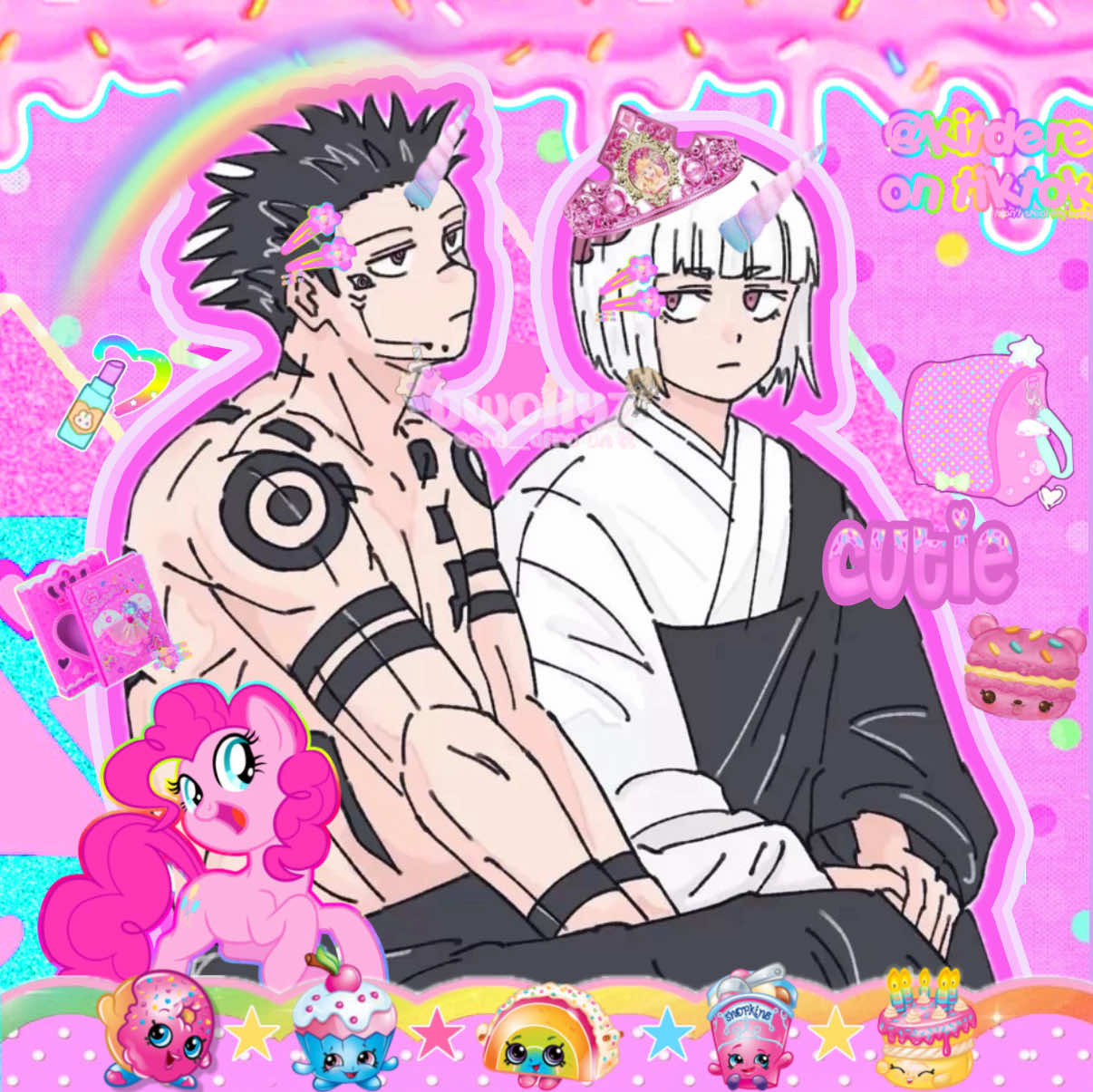 @🧁˙ʚᗪwollyz.ᐟ🦄ɞིྀ