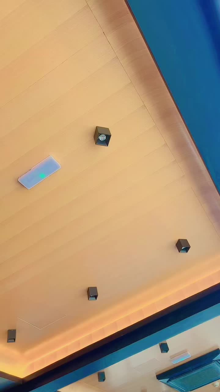 @عاقب🇶🇦