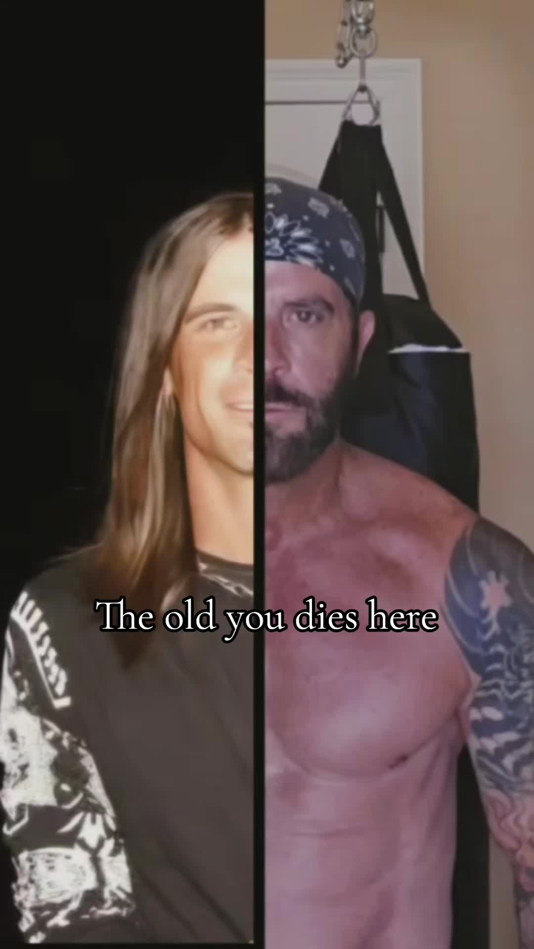 @Chad