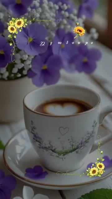 @🌻Faby.Branquinha🌻