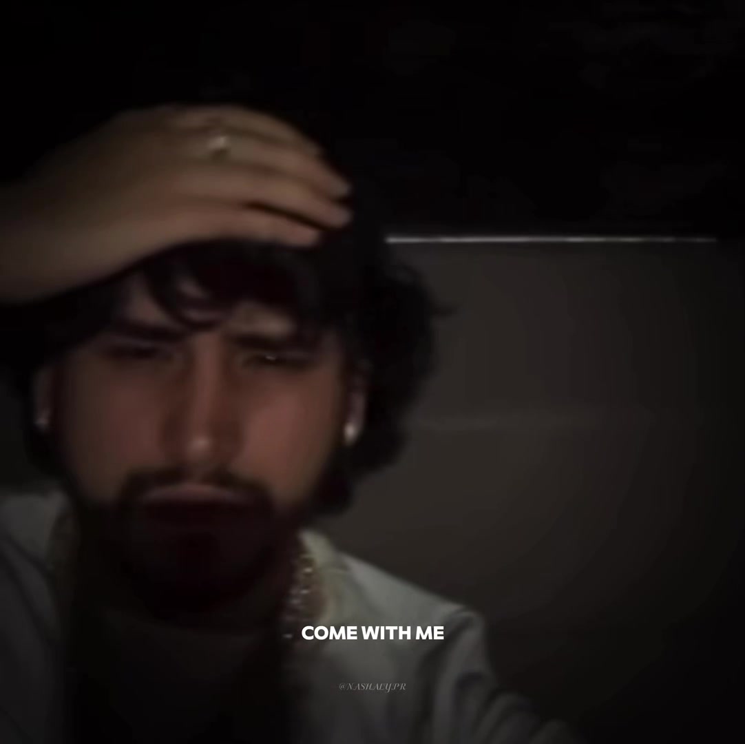 @Nashhh