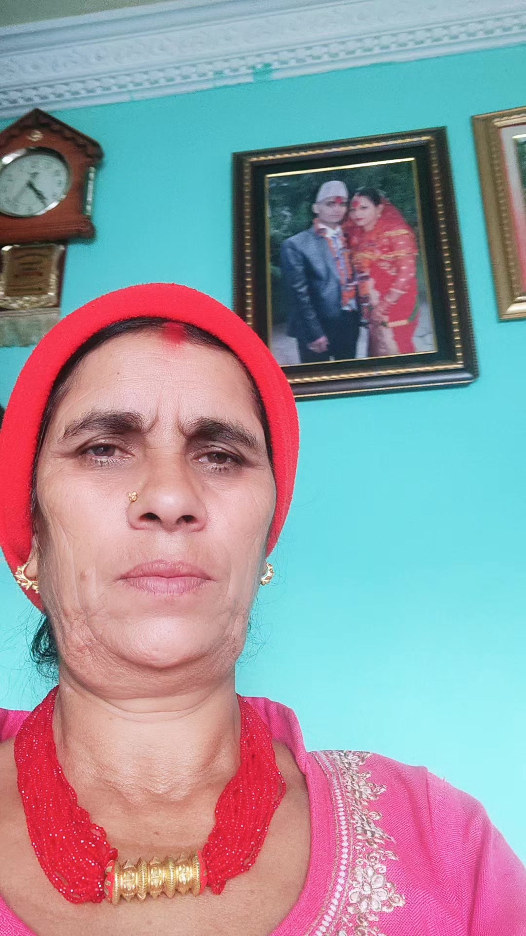 @Pultisanjyal3