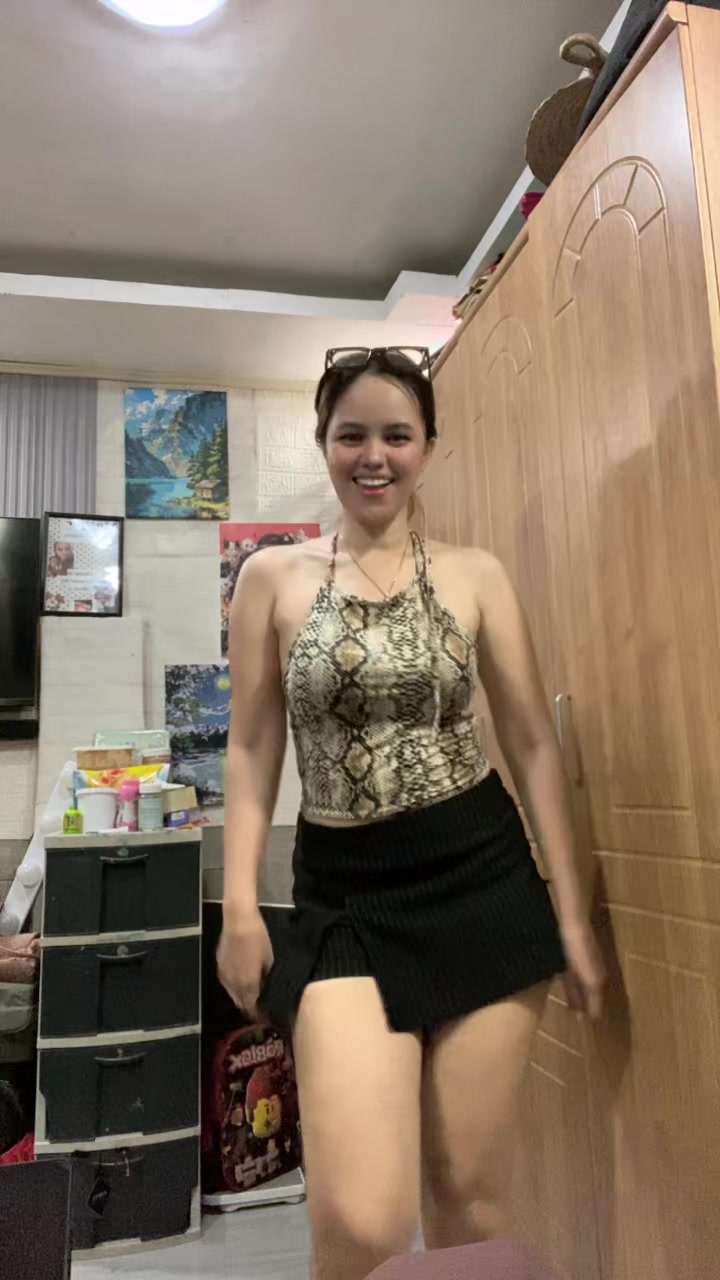 @emelordgabasa