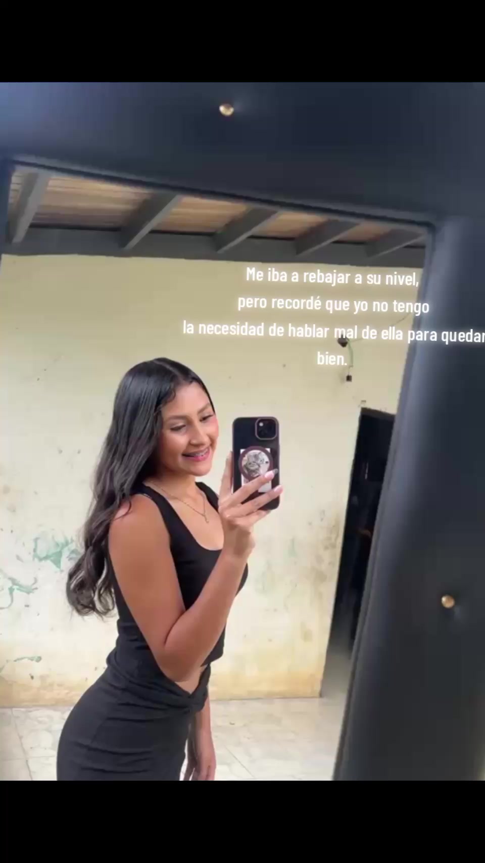 @&Aring;strid Alejandra&hearts;︎