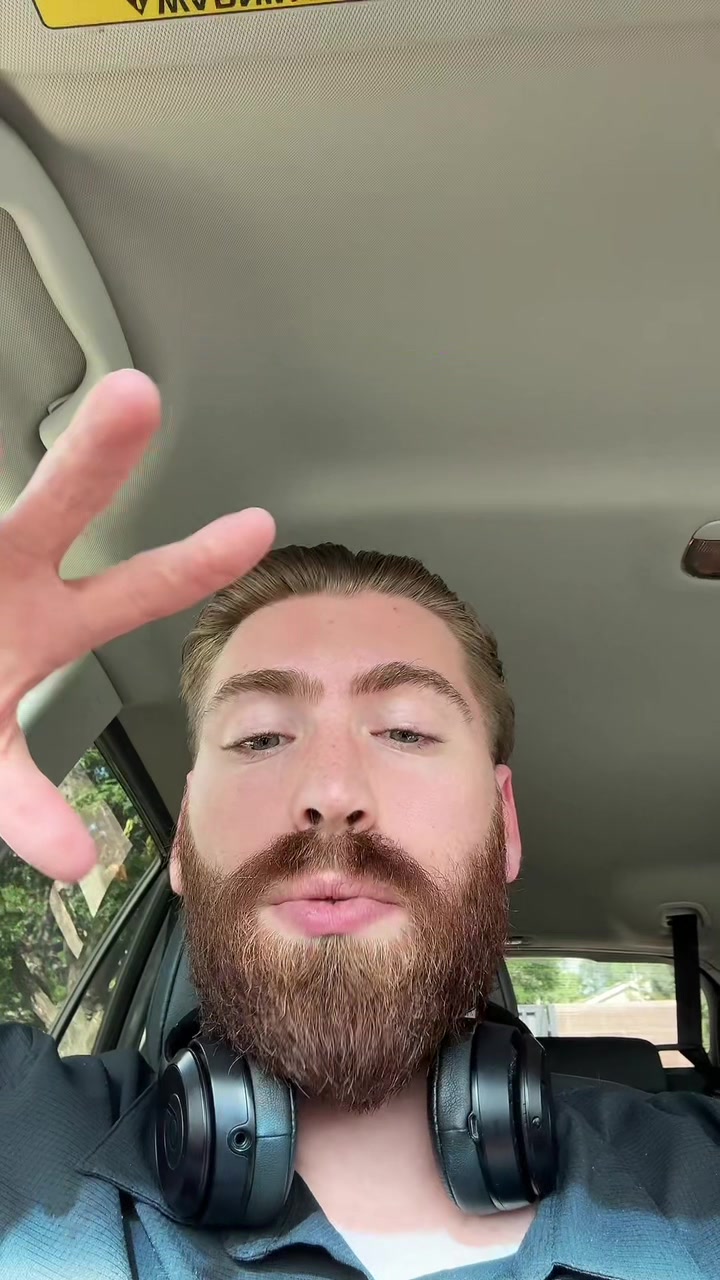 @RodyAldren
