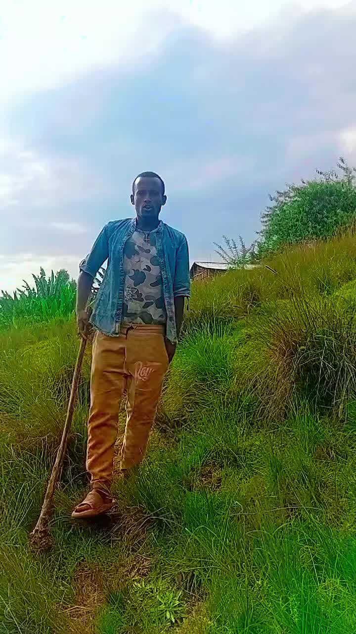 @asha ፓፓ 🦸♀️🦸♀️🦸♀️