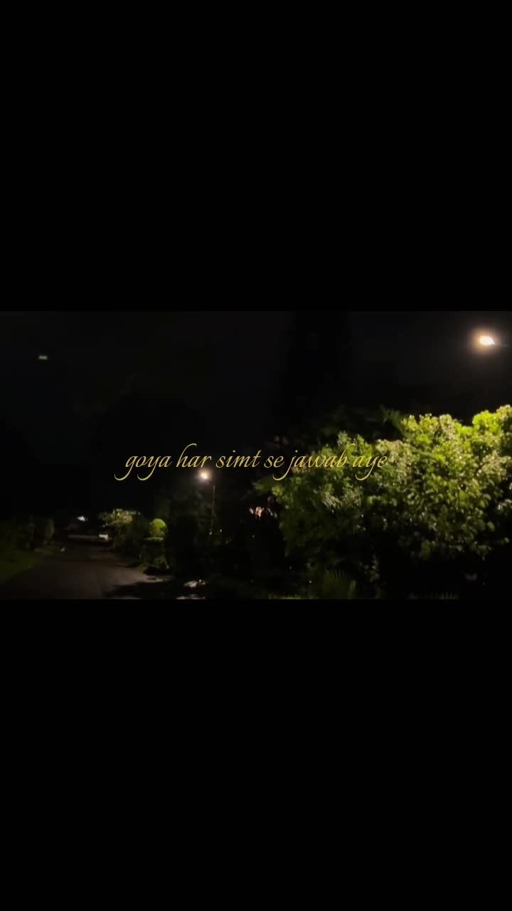 @★