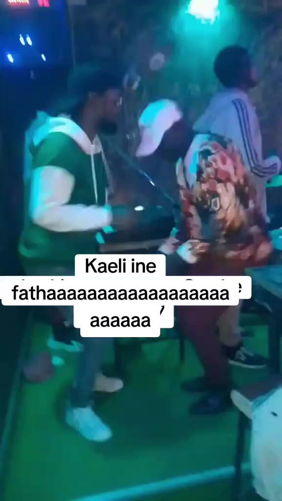 @Aquifunge.