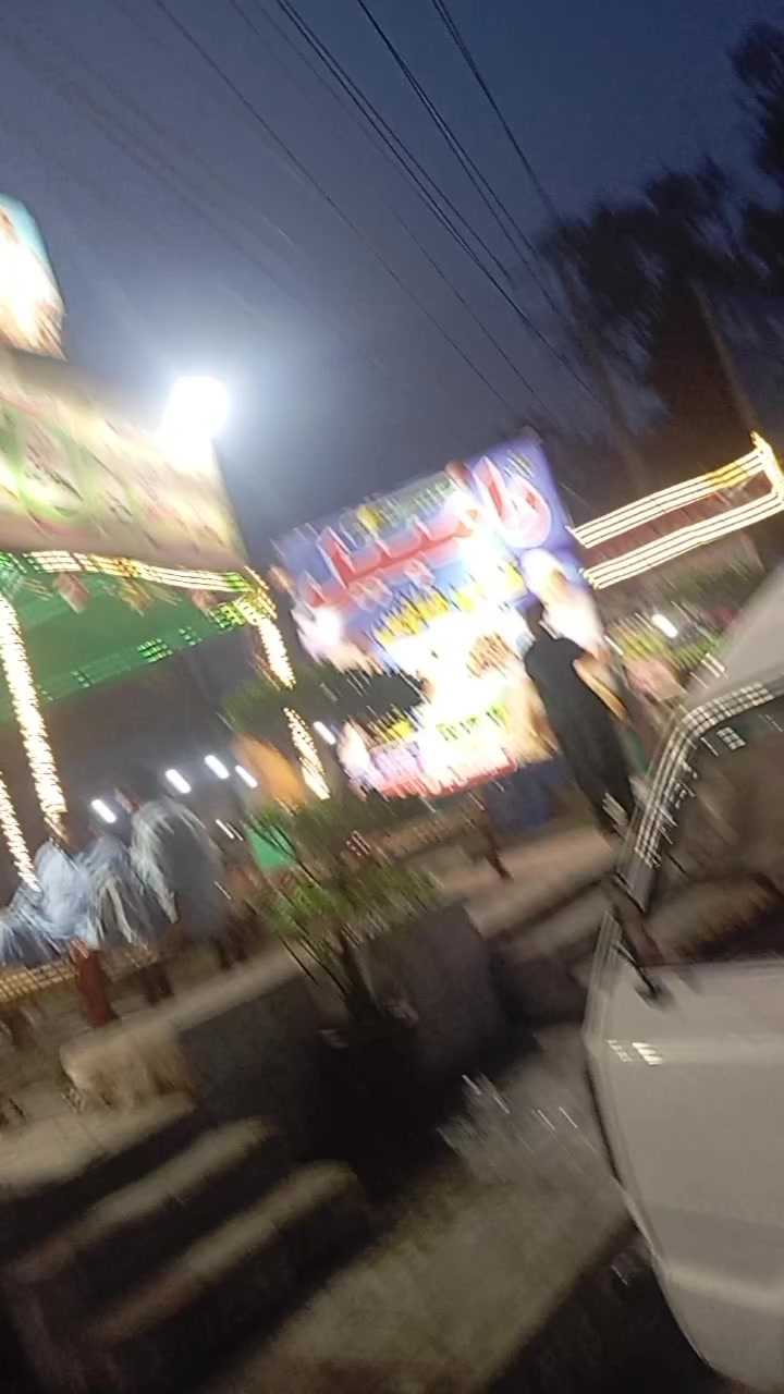@میزان شاہ 99