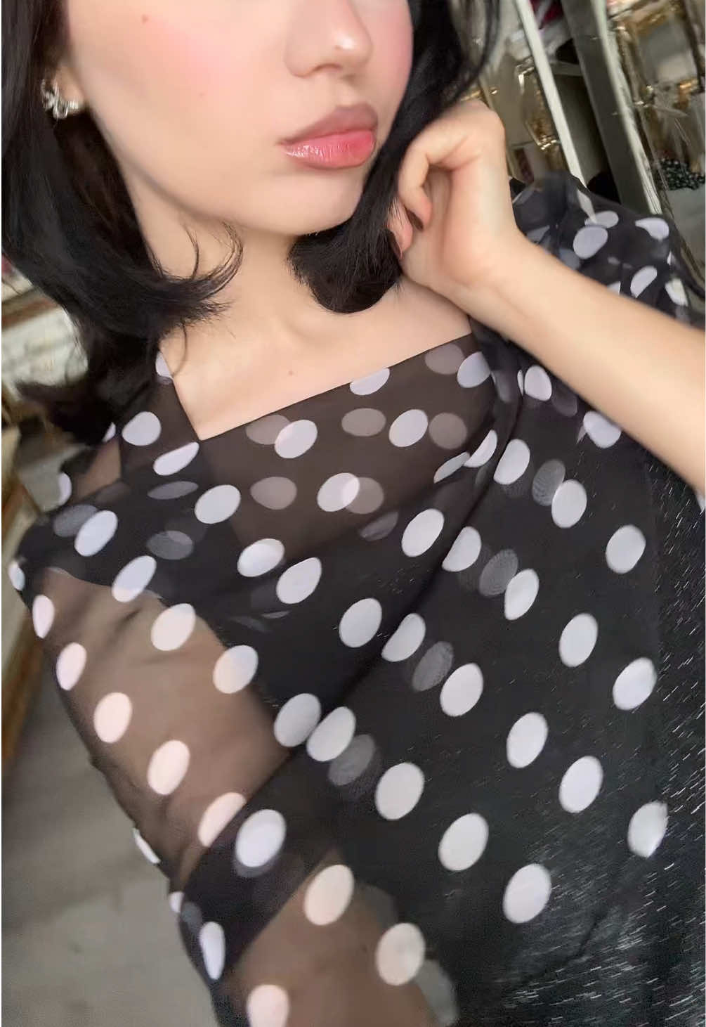 @dea🪽