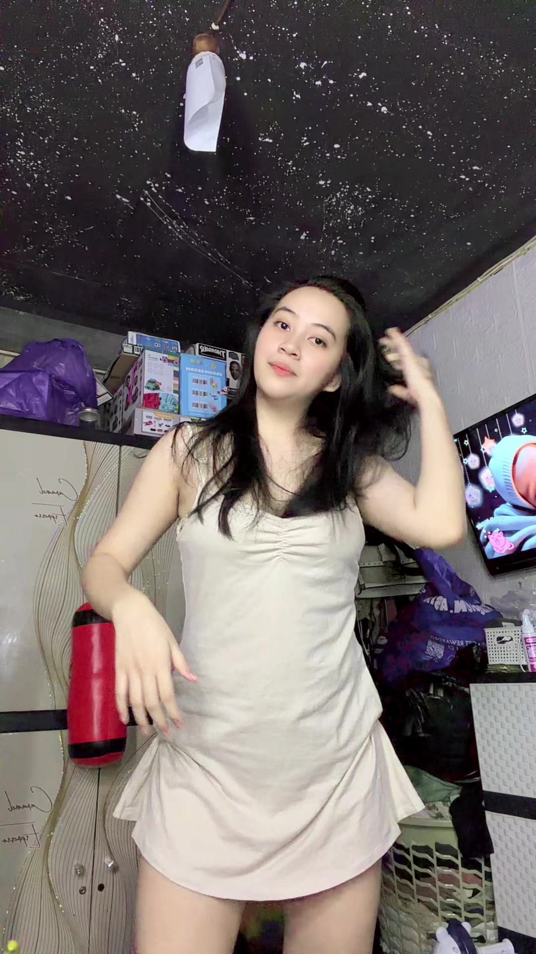 @feibymaria2🫦