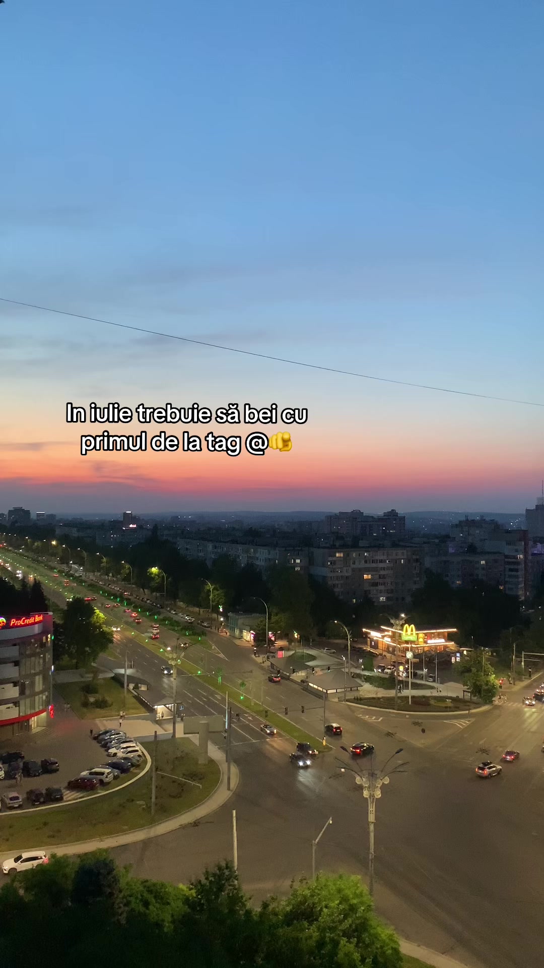 @N 1 2 3 4 