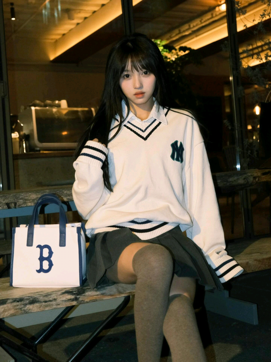 @🍁 王涵 🍁