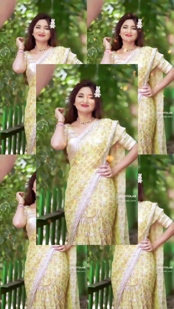 @salma Malik786