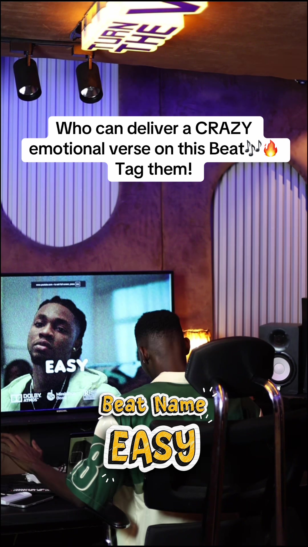 @Mirakilouz Beatz