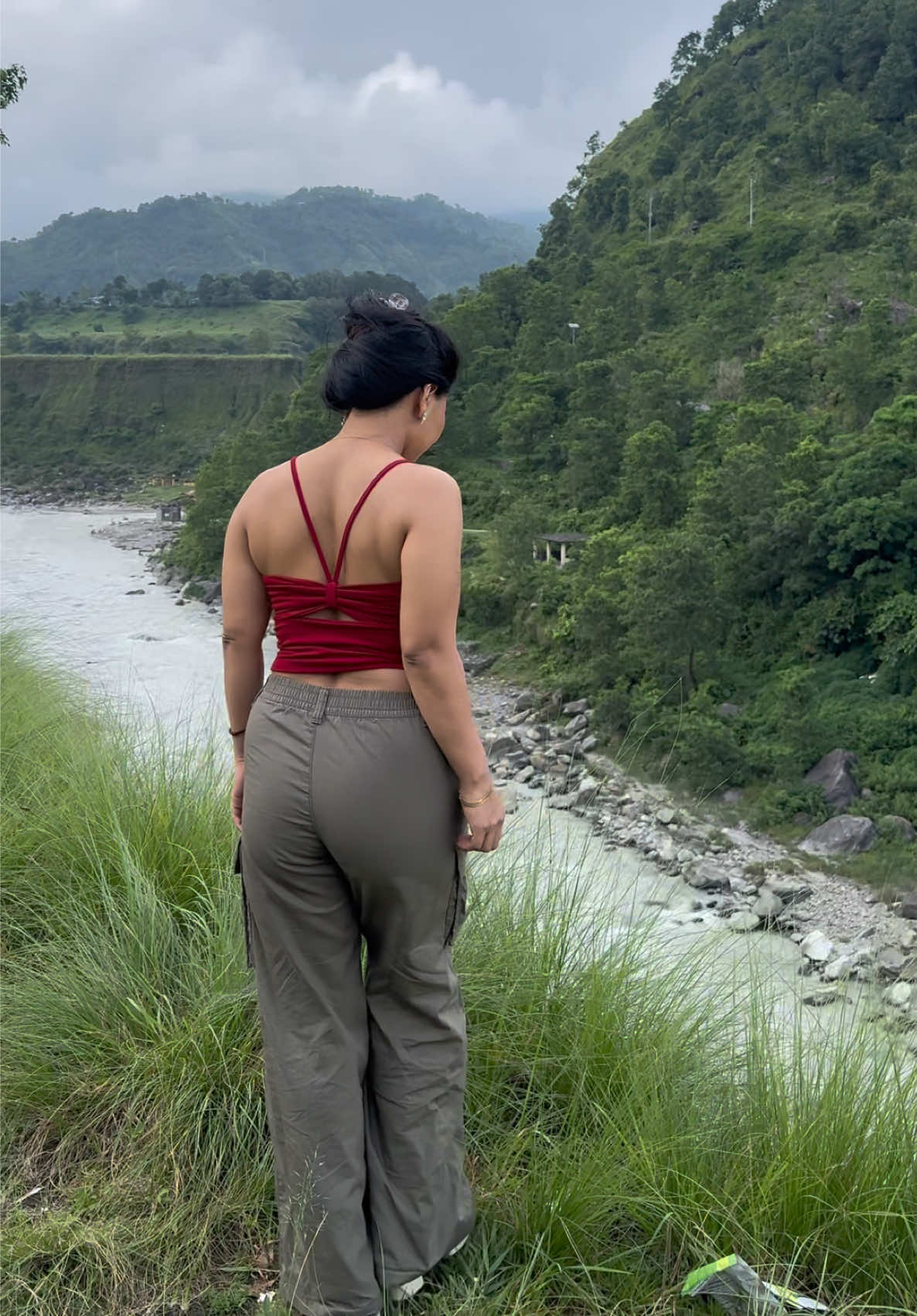 @Magarni__Grl