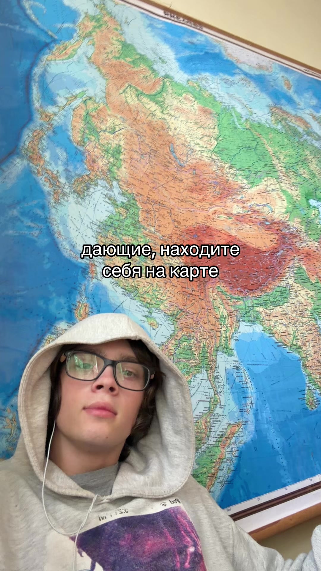 @JIMMYNEUTRON