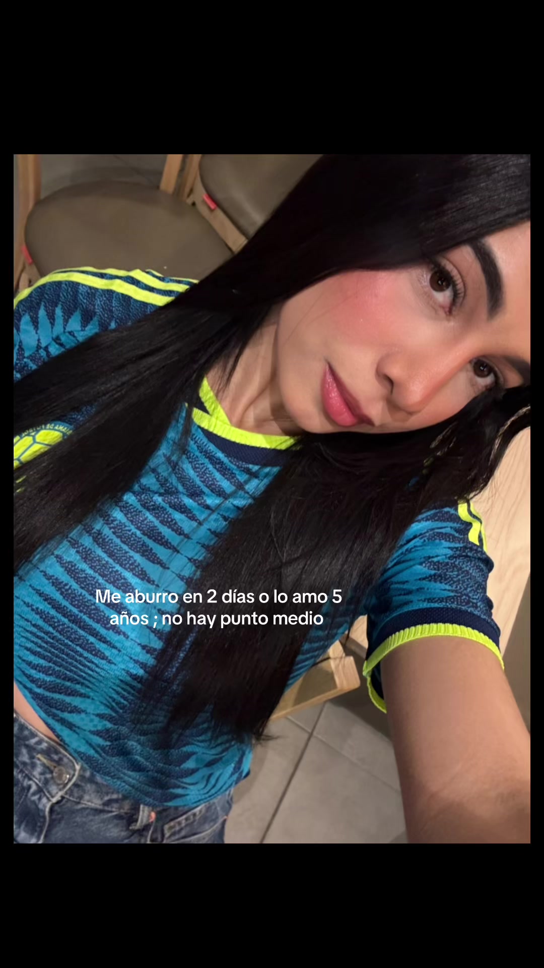 @S.C
