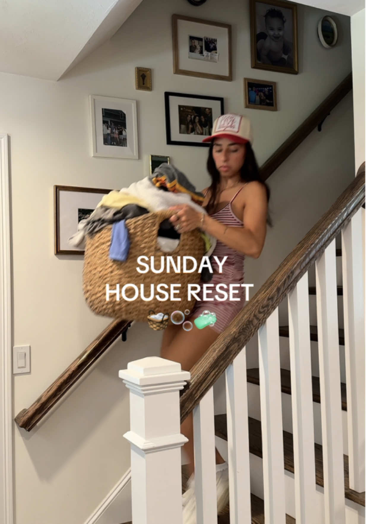 @emilyromeiromendoza