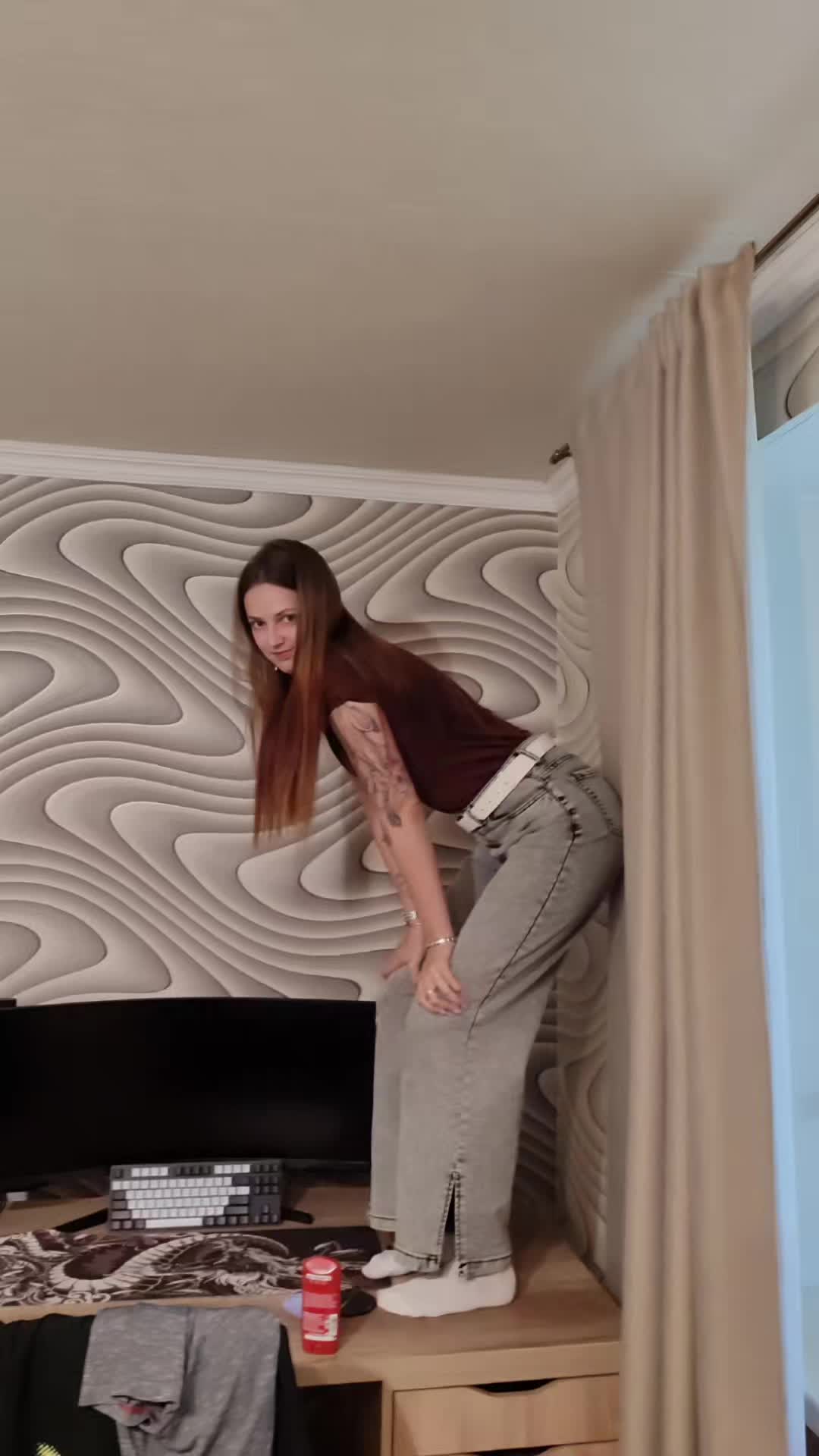 @Дарья