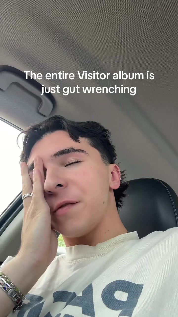 @plantluvr36