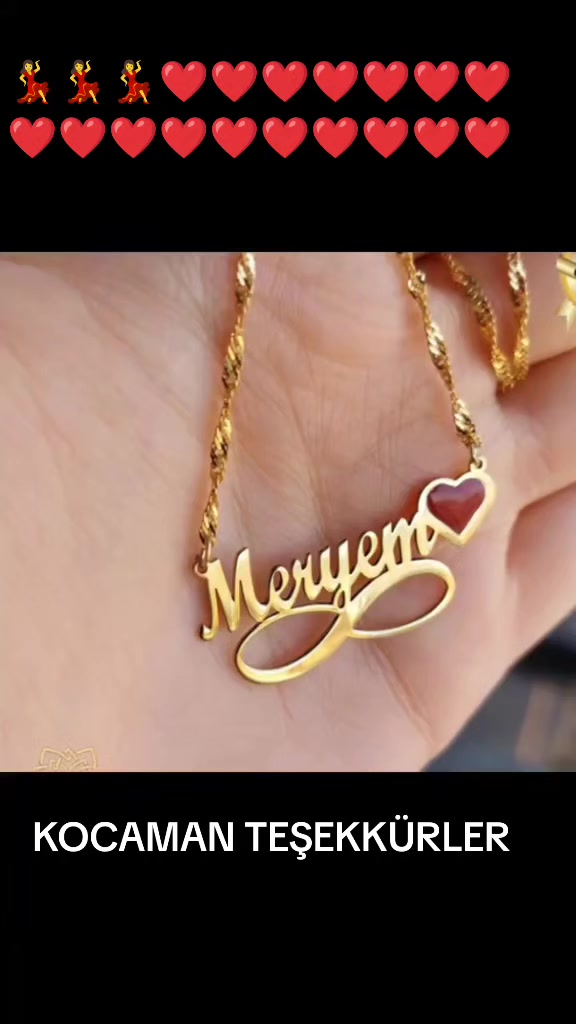 @Meryem Cihan