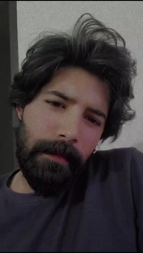 @اۄیس جرال🖤