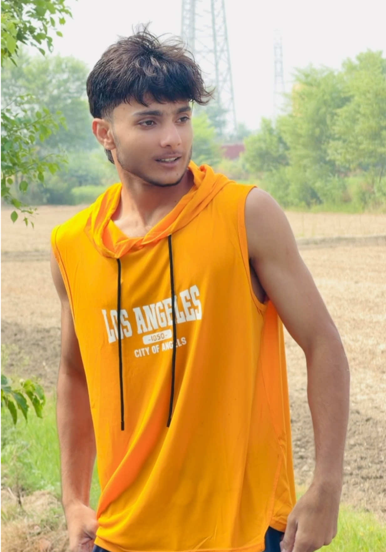 @پنوں کبڈر🎭