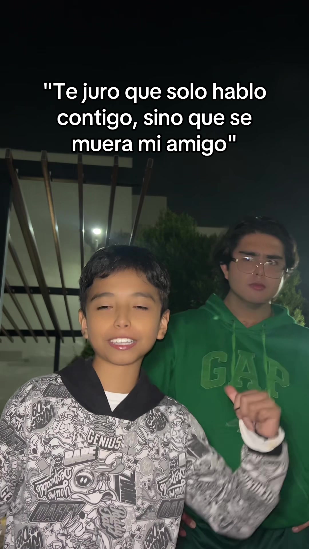 @Kevin Garduño 🎱