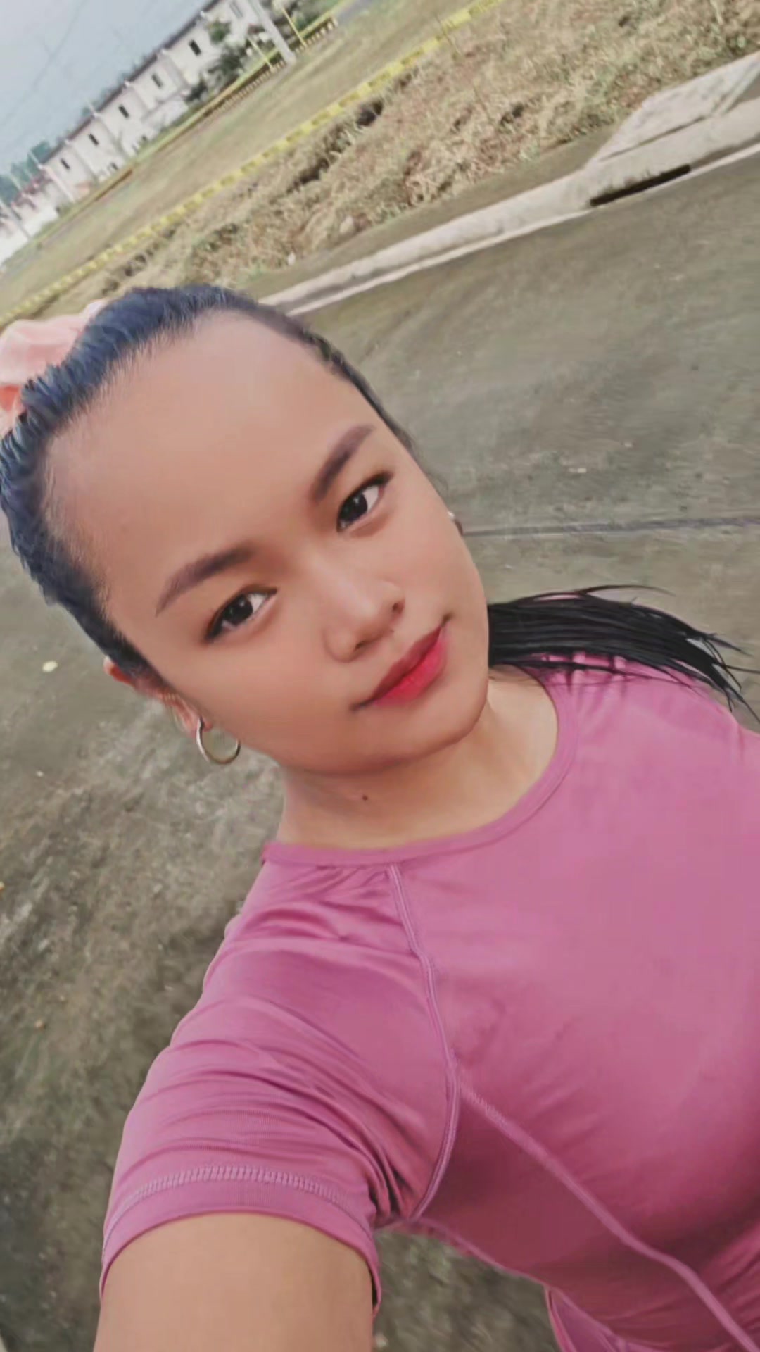 @๐ป๐ช๐๐๐๐๐๐๐๐๐ฑ๐จ๐ฆ๐ต๐ญ