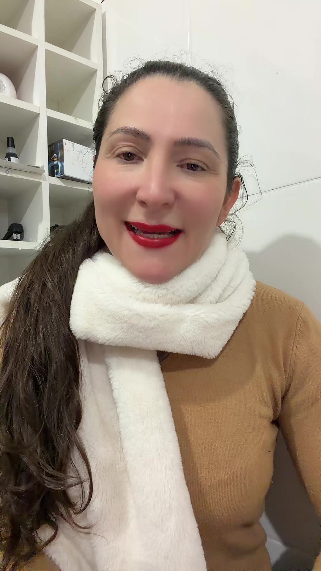 @Luana.Mardegan