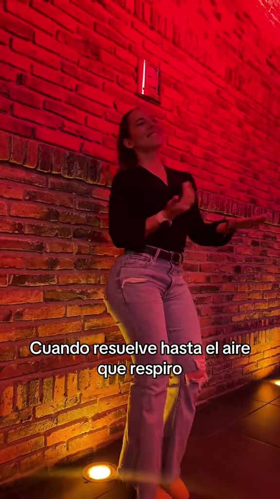 @Nataliastherapy