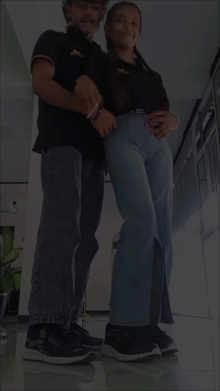 @๐โโโฌโฏ...๐พ๐ด๐๐ธ๐ธ...โฏโฌโโ๐