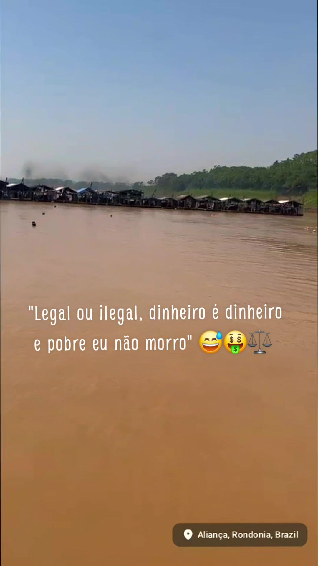@Luisa🍒