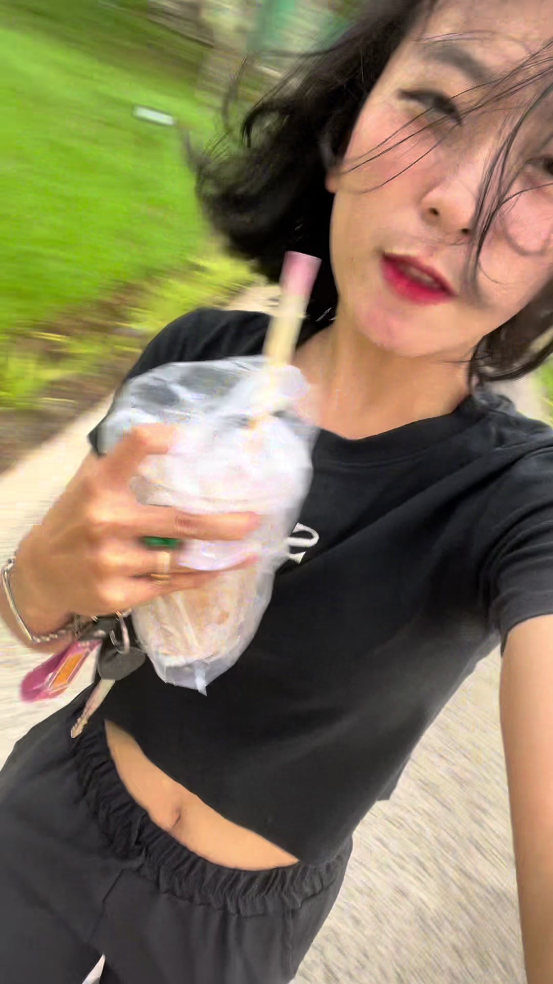 @Rea Houโ๐ค