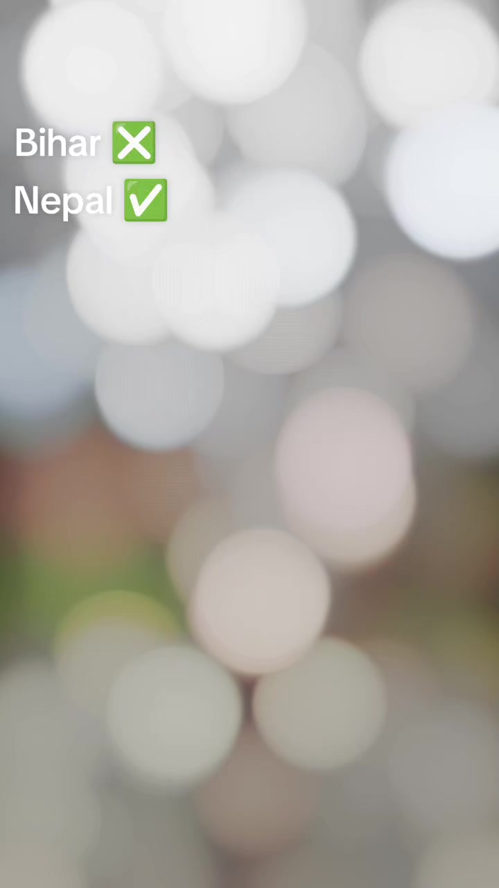 @๐MR๐ CHHOTU๐