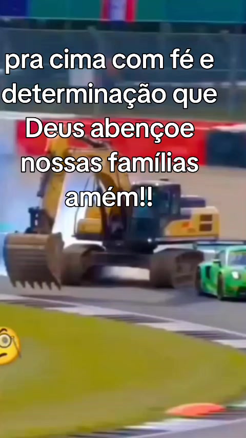 @franciscofarias278