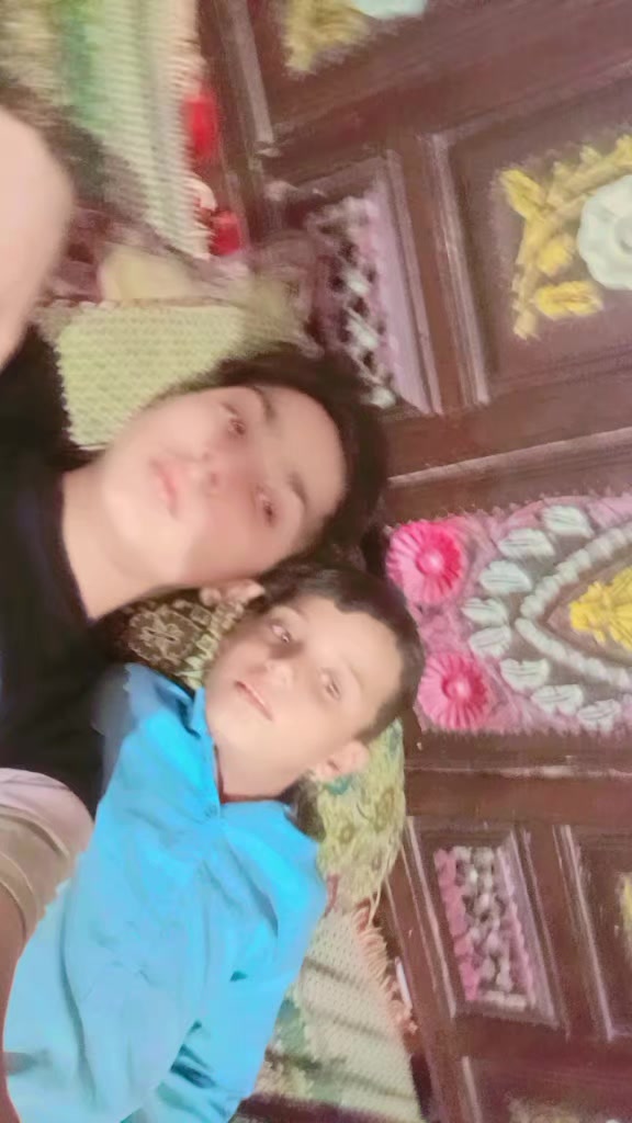 @SUBHANALI