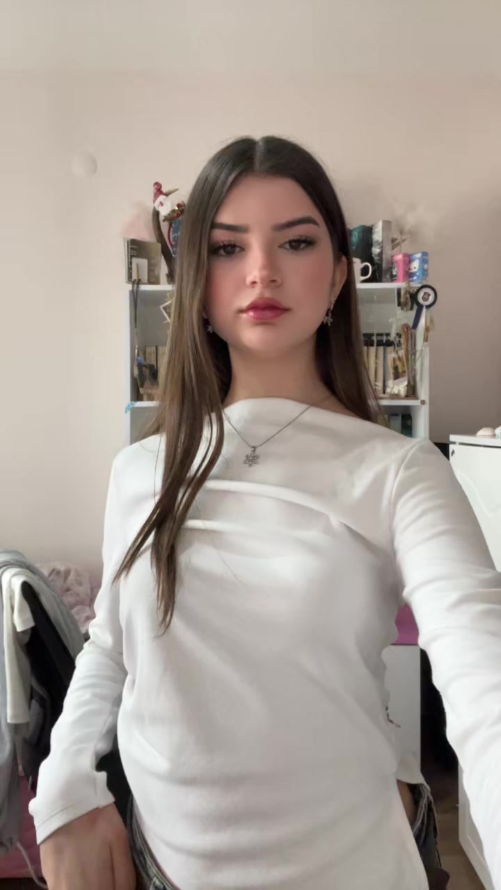 @Hazal