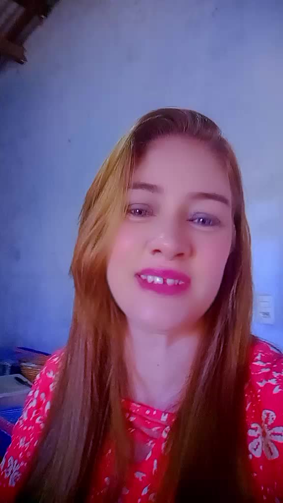 @tavareslidia630@gmail.com